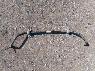 стабилизатор подвески передний BMW 6 серия F12/F13 [рестайлинг] F06 2016, 4.0 л., дизель, АКПП, красный, седан, задний привод, правый руль, 6791925