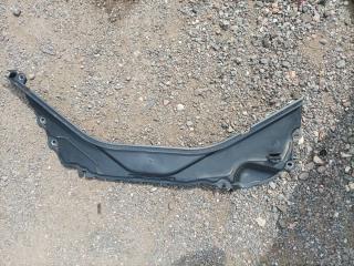 перегородка BMW 4 серия F32/F33 [рестайлинг] F36 2018, 2.0 л., B48 B20 A, бензин, АКПП, хетчбэк 5 дв., задний привод, правый руль, 7331243