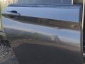 дверь задняя правая BMW 4 серия F32/F33 [рестайлинг] F36 2018, 2.0 л., B48 B20 A, бензин, АКПП, хетчбэк 5 дв., задний привод, правый руль - фото №3