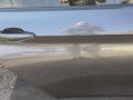 дверь задняя правая BMW 4 серия F32/F33 [рестайлинг] F36 2018, 2.0 л., B48 B20 A, бензин, АКПП, хетчбэк 5 дв., задний привод, правый руль - фото №5