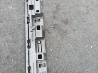 Кронштейн крепления порога BMW X2 F39 2018, 2.0 л., i, B48 A20 A, бензин, АКПП, внедорожник 5 дв., передний привод, правый руль, 7426448