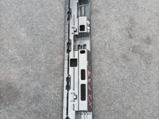 Кронштейн крепления порога BMW X2 F39 2018, 2.0 л., i, B48 A20 A, бензин, АКПП, внедорожник 5 дв., передний привод, правый руль, 7426447