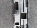 Кронштейн крепления порога BMW X2 F39 2018, 2.0 л., i, B48 A20 A, бензин, АКПП, внедорожник 5 дв., передний привод, правый руль, 7426447 - фото №3