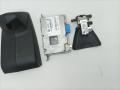 камера переднего обзора BMW X2 F39 2018, 2.0 л., i, B48 A20 A, бензин, АКПП, внедорожник 5 дв., передний привод, правый руль, 7843531, 9474776 - фото №2