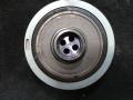 шкив коленвала BMW X3 G01 2021, 2.0 л., B48 B20 A, бензин, АКПП, внедорожник 5 дв., 8638446 - фото №5