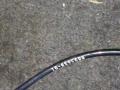 датчик ABS BMW X3 G01 2021, 2.0 л., B48 B20 A, бензин, АКПП, внедорожник 5 дв., 6895659 - фото №2