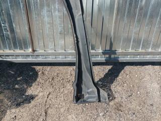 дождевик BMW X2 F39 2018, 2.0 л., i, B48 A20 A, бензин, АКПП, внедорожник 5 дв., передний привод, правый руль, 7429612