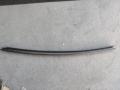молдинг двери задней правой BMW 3 серия F30/F31/F34 F30 2013, 2.0 л., N20 B20 A, бензин, АКПП, седан, полный привод - фото №3