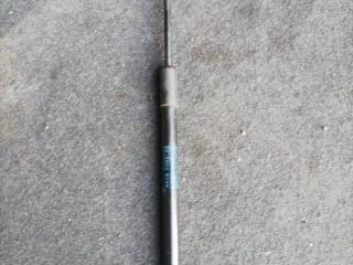 амортизатор капота BMW X2 F39 2018, 2.0 л., i, B48 A20 A, бензин, АКПП, внедорожник 5 дв., передний привод, правый руль, 7424766