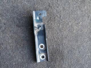 петля капота левая BMW X2 F39 2018, 2.0 л., i, B48 A20 A, бензин, АКПП, внедорожник 5 дв., передний привод, правый руль, 7435945