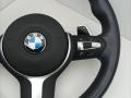 руль BMW X2 F39 2018, 2.0 л., i, B48 A20 A, бензин, АКПП, внедорожник 5 дв., передний привод, правый руль - фото №3