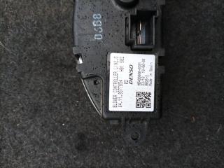 сопротивление печки BMW X2 F39 2018, 2.0 л., i, B48 A20 A, бензин, АКПП, внедорожник 5 дв., передний привод, правый руль, 9377854