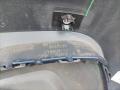 бампер задний BMW X2 F39 2018, 2.0 л., i, B48 A20 A, бензин, АКПП, внедорожник 5 дв., передний привод, правый руль, 8089655 - фото №8
