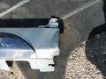накладка на порог BMW X2 F39 2018, 2.0 л., i, B48 A20 A, бензин, АКПП, внедорожник 5 дв., передний привод, правый руль - фото №4