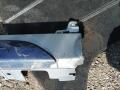 накладка на порог BMW X2 F39 2018, 2.0 л., i, B48 A20 A, бензин, АКПП, внедорожник 5 дв., передний привод, правый руль - фото №5