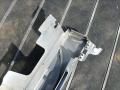 накладка на порог BMW X2 F39 2018, 2.0 л., i, B48 A20 A, бензин, АКПП, внедорожник 5 дв., передний привод, правый руль - фото №9