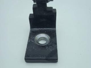 петля двери BMW X5 F15 2014, 4.0 л., дизель, АКПП, черный, внедорожник 5 дв., 7325056