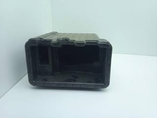 пенопласт багажного отделения BMW X5 F15 2014, 4.0 л., дизель, АКПП, черный, внедорожник 5 дв., 6853975