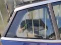 стекло двери задней правой BMW X2 F39 2018, 2.0 л., i, B48 A20 A, бензин, АКПП, внедорожник 5 дв., передний привод, правый руль - фото №2