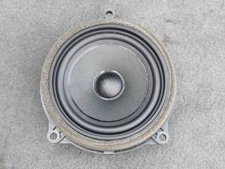 динамик BMW X2 F39 2018, 2.0 л., i, B48 A20 A, бензин, АКПП, внедорожник 5 дв., передний привод, правый руль, 9274700