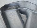 планка под капот BMW X3 G01 2021, 2.0 л., B48 B20 A, бензин, АКПП, внедорожник 5 дв., 51717417387 - фото №3