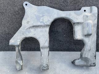 кожух (защита) рулевого механизма BMW X3 G01 2021, 2.0 л., B48 B20 A, бензин, АКПП, внедорожник 5 дв., 7394807