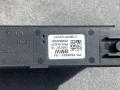 Блок питания BMW X3 G01 2021, 2.0 л., B48 B20 A, бензин, АКПП, внедорожник 5 дв., 8638551 - фото №3