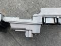 распределитель тока BMW X3 G01 2021, 2.0 л., B48 B20 A, бензин, АКПП, внедорожник 5 дв., 61149339823 - фото №3