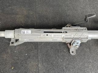 рулевая колонка BMW X3 G01 2021, 2.0 л., B48 B20 A, бензин, АКПП, внедорожник 5 дв., 6896187