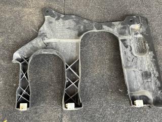 кожух (защита) рулевого механизма BMW X3 G01 2021, 2.0 л., B48 B20 A, бензин, АКПП, внедорожник 5 дв., 7394808