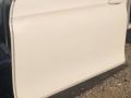 дверь передняя левая BMW 5 серия F07/F10/F11 F10 2012, 2.0 л., дизель, АКПП, седан - фото №3