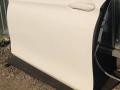 дверь передняя левая BMW 5 серия F07/F10/F11 F10 2012, 2.0 л., дизель, АКПП, седан - фото №4