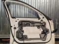 дверь передняя левая BMW 5 серия F07/F10/F11 F10 2012, 2.0 л., дизель, АКПП, седан - фото №6