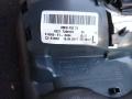 фонарь крышки багажника левый BMW 4 серия F32/F33 F32 2015, 2.0 л., N47 D20 C, дизель, АКПП, 475, купе, правый руль, 7296101 - фото №3