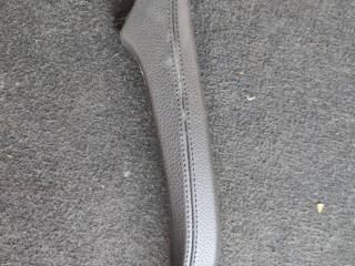ручка внутренняя задняя левая BMW 5 серия F07/F10/F11 F10 2012, 2.0 л., дизель, АКПП, седан
