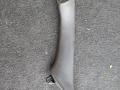 ручка внутренняя задняя левая BMW 5 серия F07/F10/F11 F10 2012, 2.0 л., дизель, АКПП, седан - фото №2