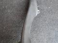 ручка внутренняя задняя левая BMW 5 серия F07/F10/F11 F10 2012, 2.0 л., дизель, АКПП, седан - фото №3
