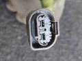 разъем (фишка) проводки BMW X1 F48 2018, 2.5 л., дизель, АКПП, внедорожник 5 дв., правый руль, 8373328 - фото №2