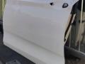 дверь передняя левая BMW 5 серия F07/F10/F11 2010, 4.4 л., N63 B44 A, бензин, АКПП, хетчбэк 5 дв. - фото №2
