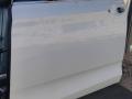 дверь передняя левая BMW 5 серия F07/F10/F11 2010, 4.4 л., N63 B44 A, бензин, АКПП, хетчбэк 5 дв. - фото №3
