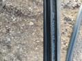 уплотнитель двери BMW X2 F39 2018, 2.0 л., i, B48 A20 A, бензин, АКПП, внедорожник 5 дв., передний привод, правый руль, 7420803, 7420830 - фото №2