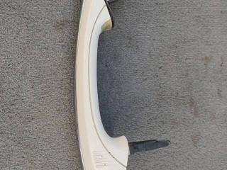 ручка наружная BMW 5 серия F07/F10/F11 2010, 4.4 л., N63 B44 A, бензин, АКПП, хетчбэк 5 дв., 7237213