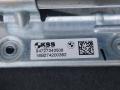 подушка безопасности боковая (шторка) BMW 6 серия F12/F13 [рестайлинг] F06 2016, 4.0 л., дизель, АКПП, красный, седан, задний привод, правый руль, 7273435 - фото №2