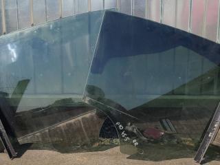 комплект задних стекол BMW 5 серия F07/F10/F11 F10 2012, 2.0 л., дизель, АКПП, седан