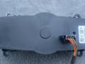 переключатель света BMW 5 серия F10/F11 [рестайлинг] F10 2013, 2.0 л., D, N47 D20 C, дизель, МКПП, белый, седан, задний привод, правый руль, 9192744 - фото №2
