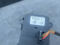 переключатель света BMW 5 серия F10/F11 [рестайлинг] F10 2013, 2.0 л., D, N47 D20 C, дизель, МКПП, белый, седан, задний привод, правый руль, 9192744 - фото №3