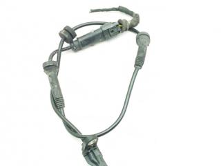 датчик ABS BMW 4 серия F32/F33 2015, 2.0 л., N20 B20 A, бензин, купе, 34526791223