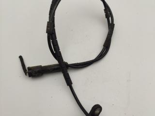 датчик ABS BMW 4 серия F32/F33 2014, 2.0 л., N20 B20 A, бензин, купе, 34526791225