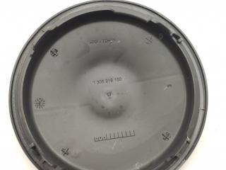 крышка фары BMW 4 серия F32/F33 2015, 2.0 л., N20 B20 A, бензин, купе, 63117379845