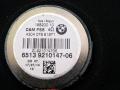 сабвуфер BMW 4 серия F32/F33 2014, 2.0 л., N20 B20 A, бензин, АКПП, купе, 65139210147 - фото №2